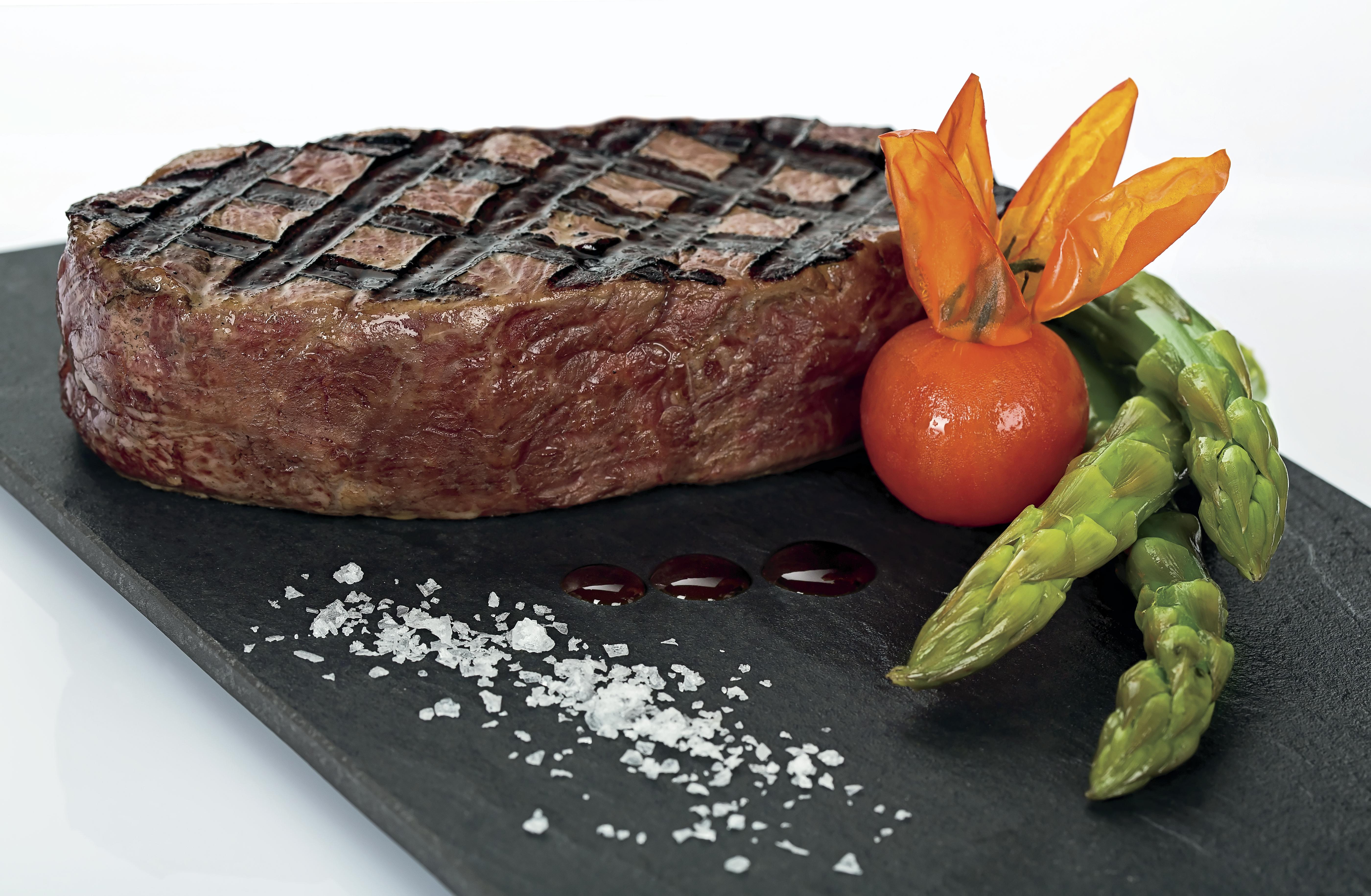 מלון Ritz Carlton Difc Downtown דובאי מראה חיצוני תמונה